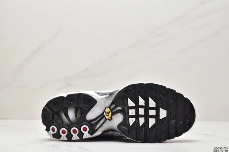Nxkx Air VaxorMax 2. Popular 206045