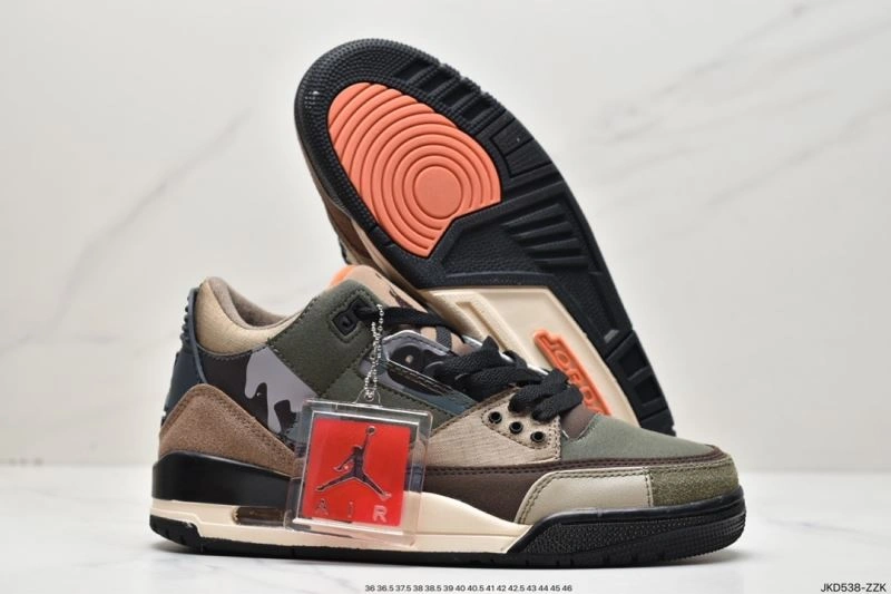 Refined Nxkx Jordan 203256