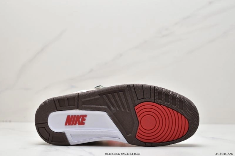 Nxkx Jordan EyeCatching 203253