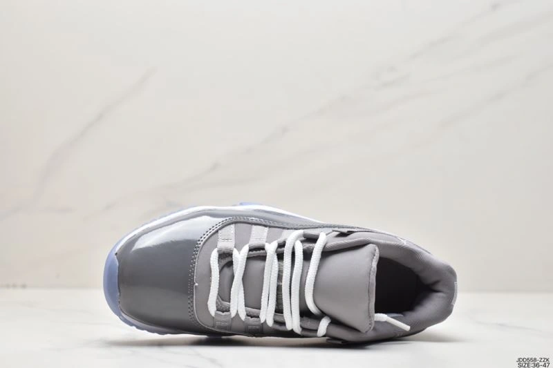 Minimalist Nxkx Jordan 203252