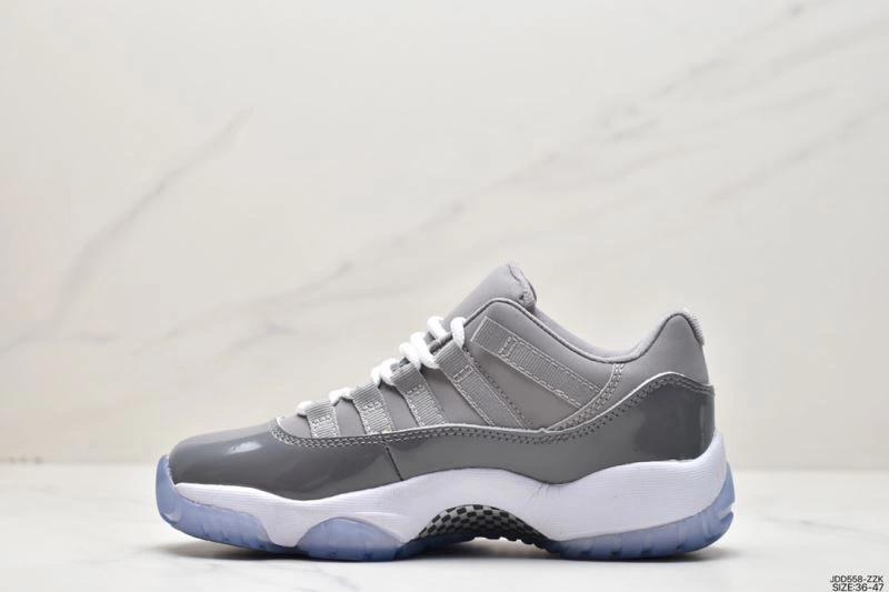 Minimalist Nxkx Jordan 203252