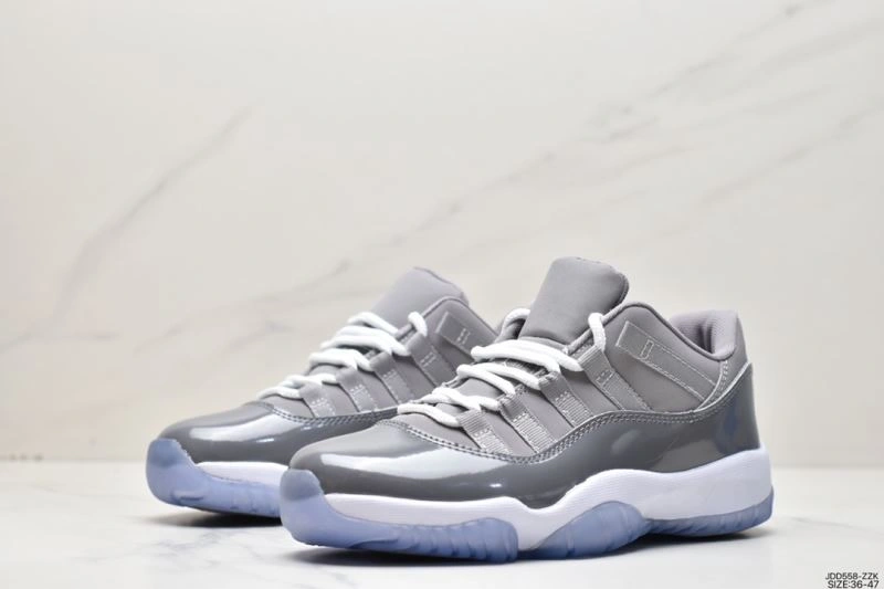 Minimalist Nxkx Jordan 203252