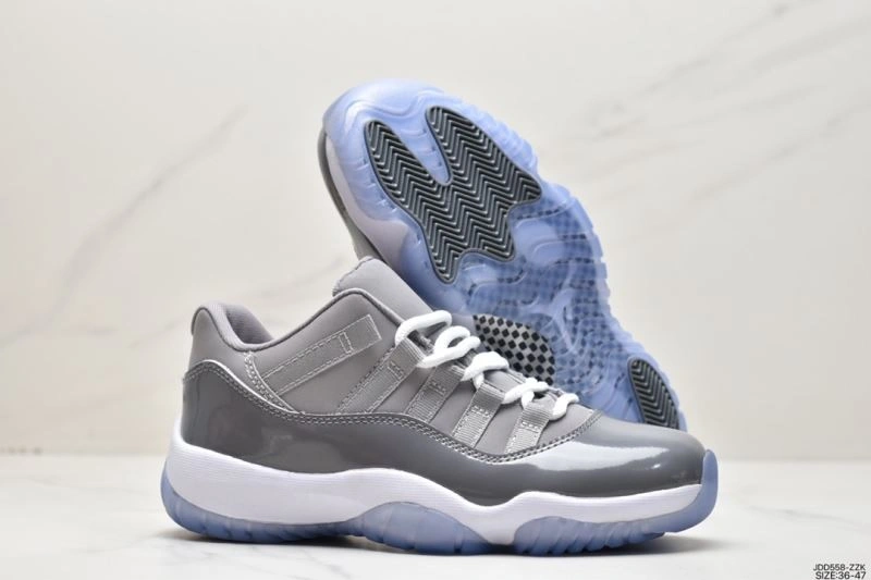 Minimalist Nxkx Jordan 203252