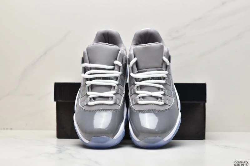 Minimalist Nxkx Jordan 203252