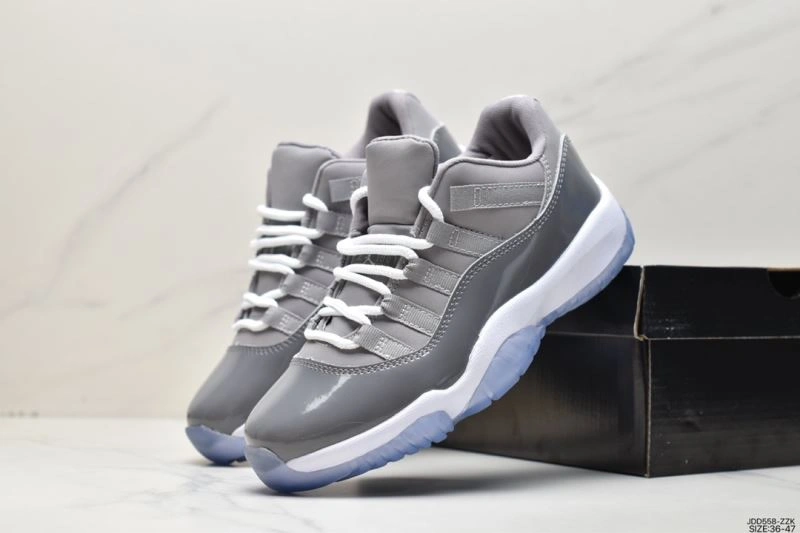 Minimalist Nxkx Jordan 203252
