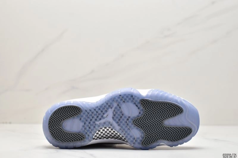 Minimalist Nxkx Jordan 203252