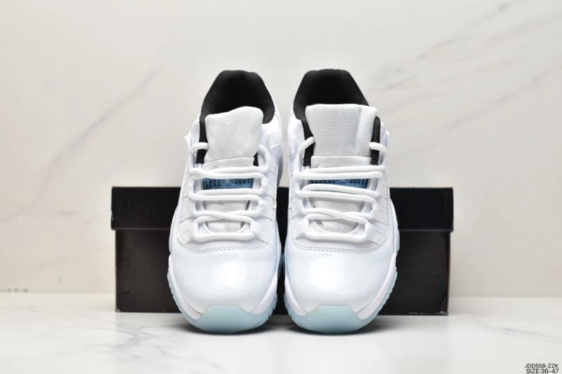 EasyMatch Nxkx Jordan 203251