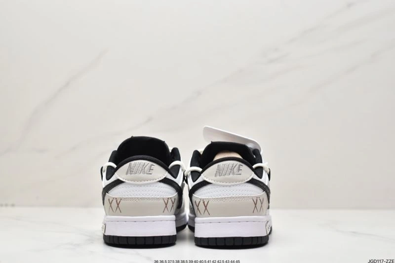 Nxkx Dunk EasyMatch 204648
