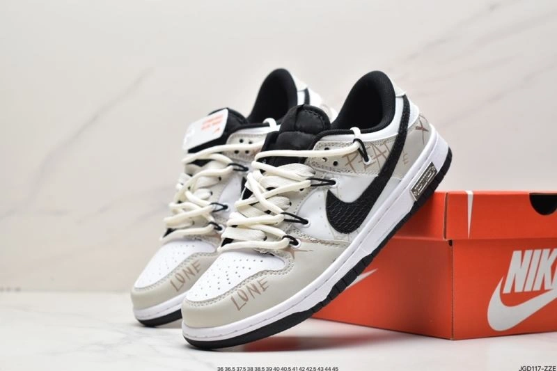 Nxkx Dunk EasyMatch 204648