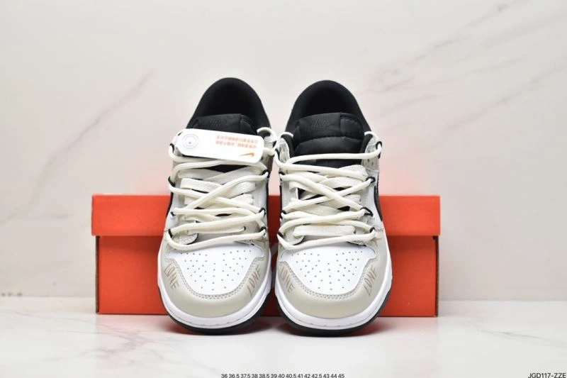 Nxkx Dunk EasyMatch 204648