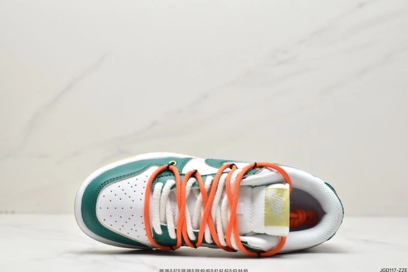 Nxkx Dunk ModernLook 204651