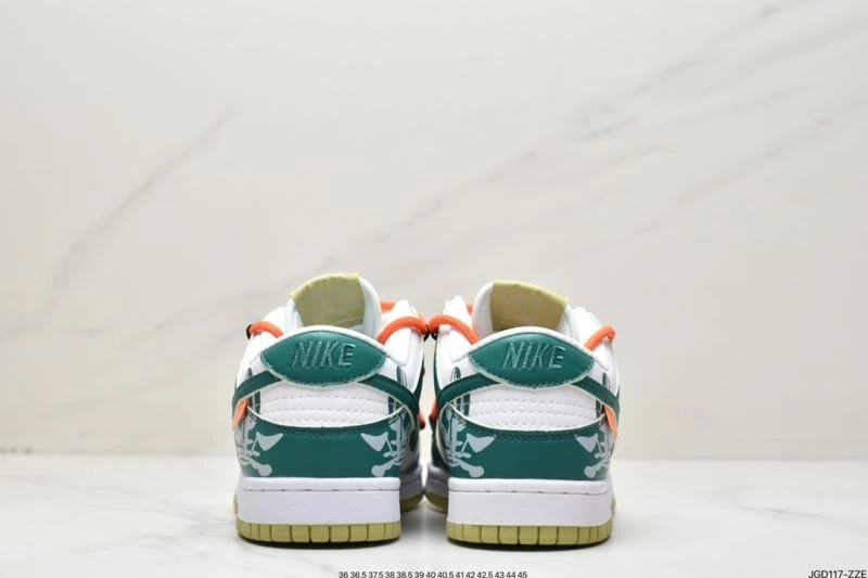 Nxkx Dunk ModernLook 204651