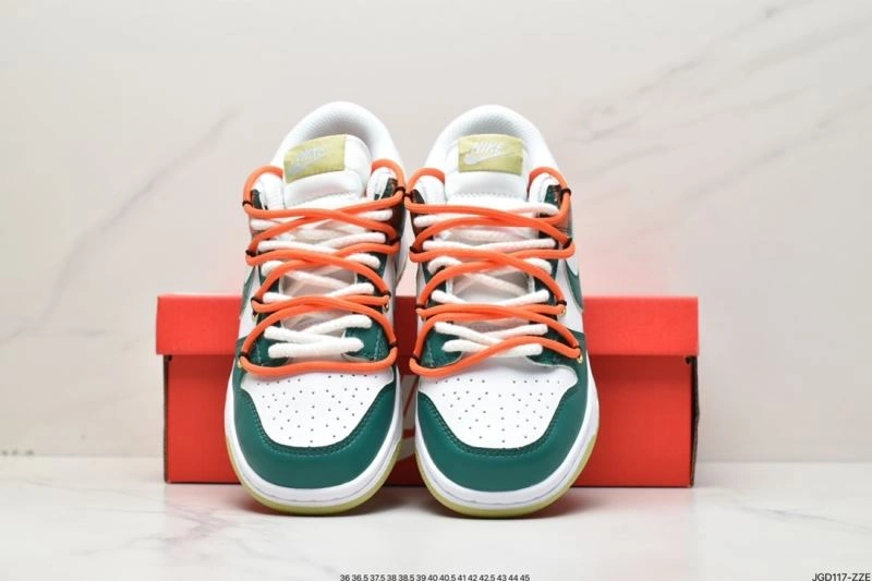 Nxkx Dunk ModernLook 204651