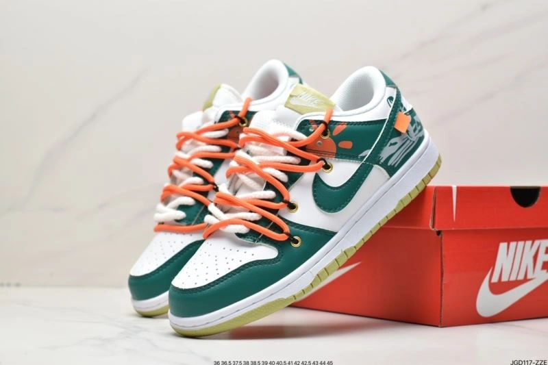 Nxkx Dunk ModernLook 204651