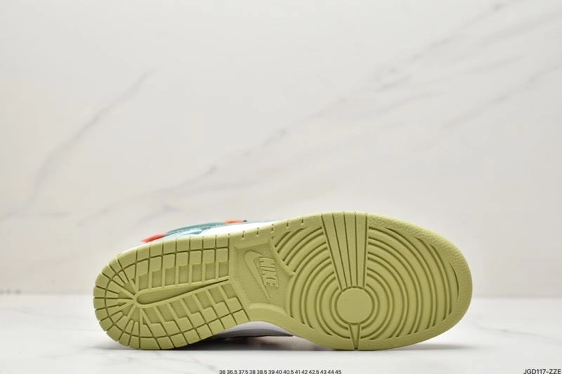 Nxkx Dunk ModernLook 204651