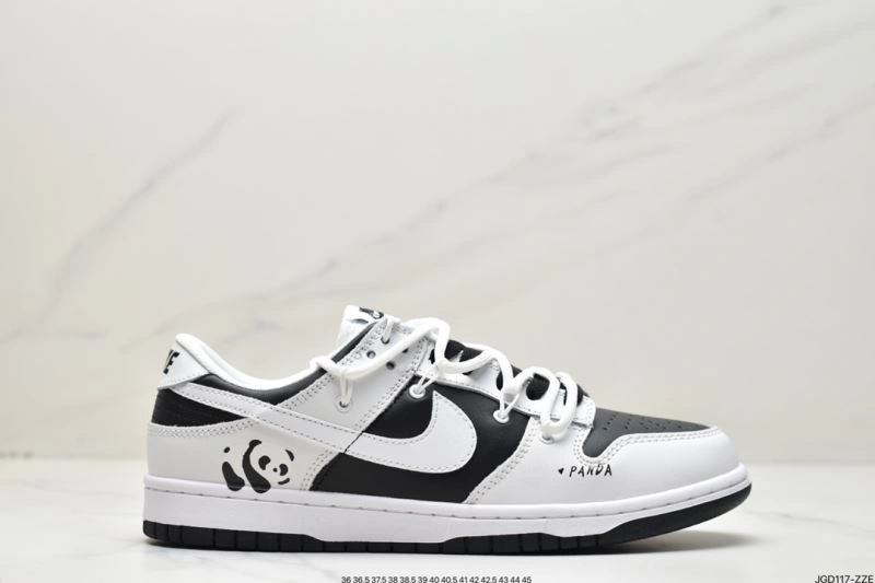 DailyWear Nxkx Dunk 204640