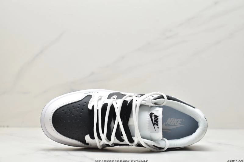 DailyWear Nxkx Dunk 204640