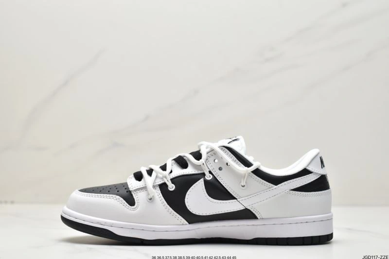 DailyWear Nxkx Dunk 204640