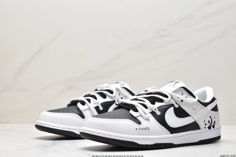 DailyWear Nxkx Dunk 204640