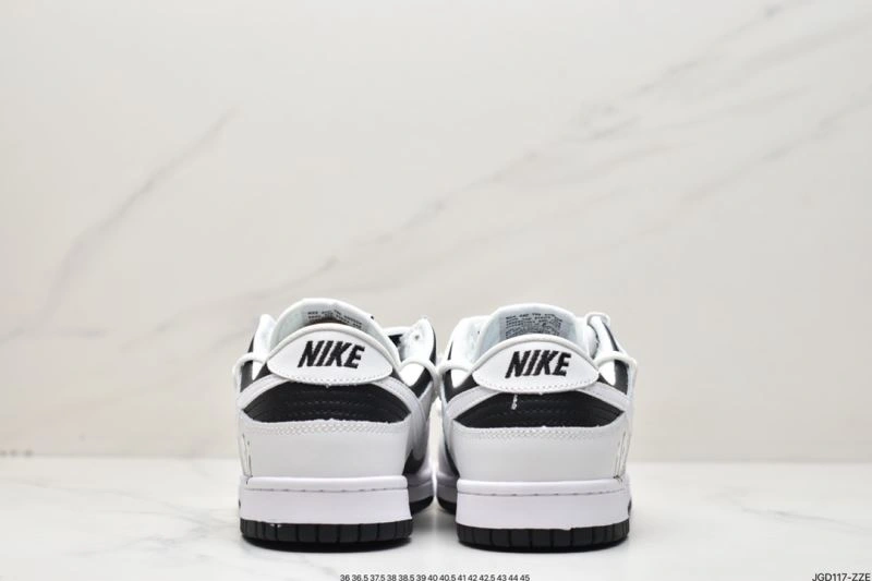 DailyWear Nxkx Dunk 204640