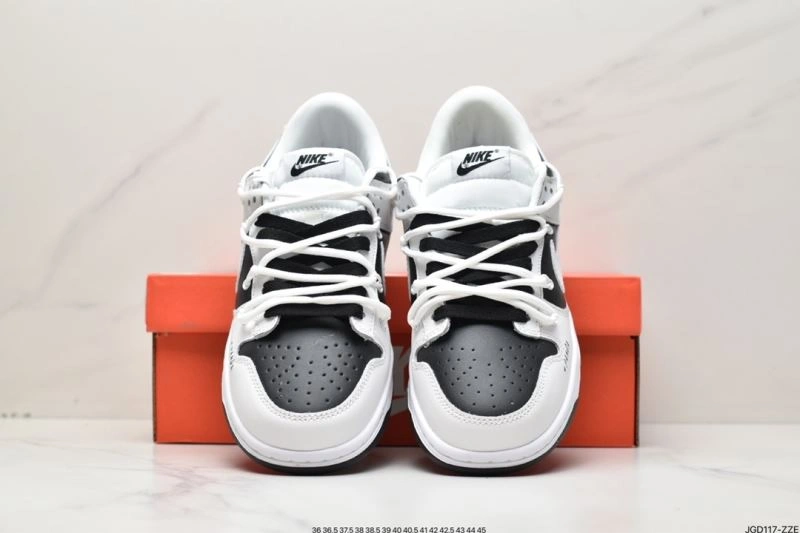 DailyWear Nxkx Dunk 204640