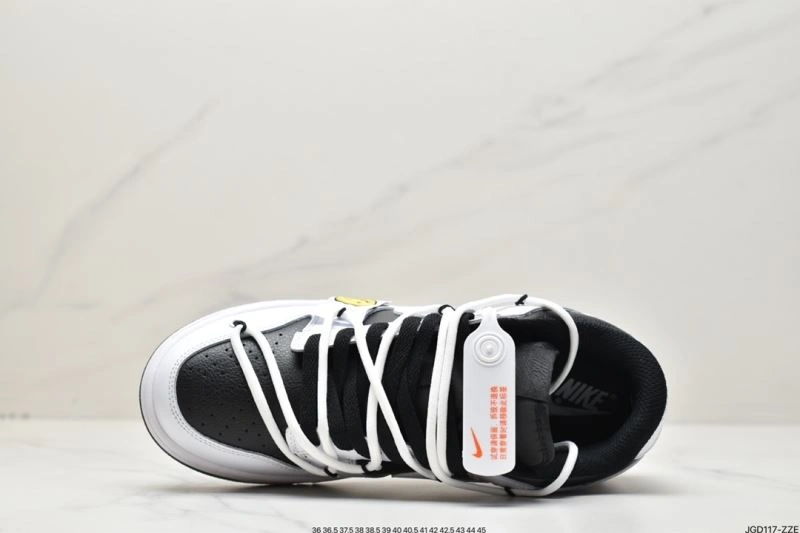 Affordable Nxkx Dunk 204641
