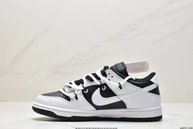 Affordable Nxkx Dunk 204641