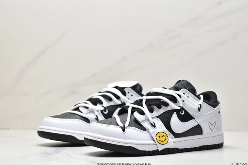 Affordable Nxkx Dunk 204641