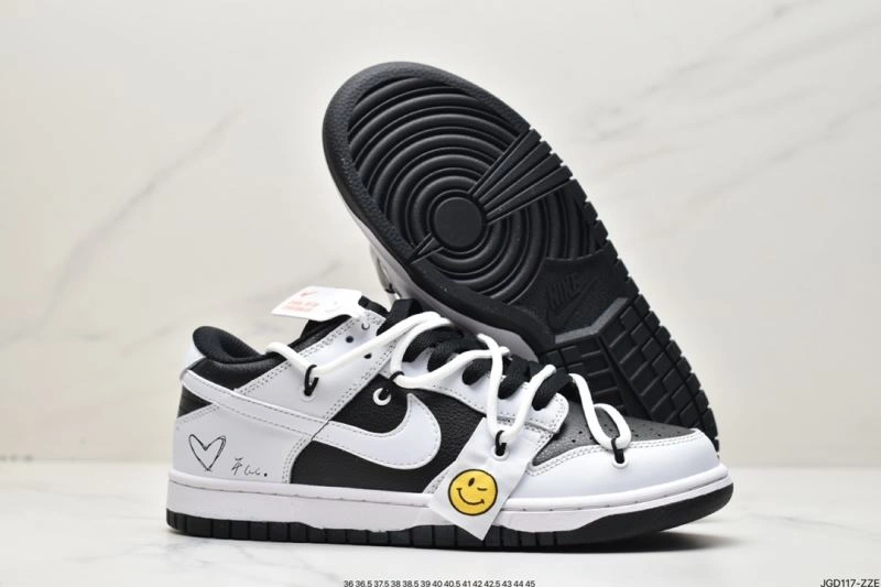 Affordable Nxkx Dunk 204641