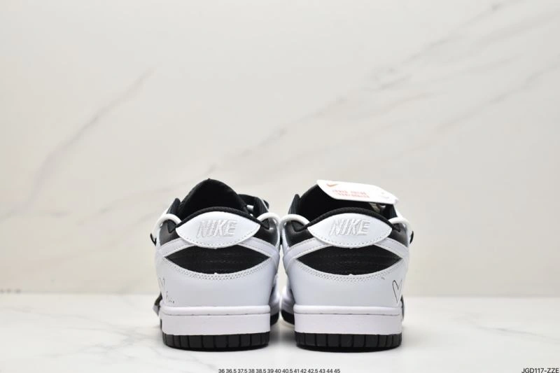 Affordable Nxkx Dunk 204641