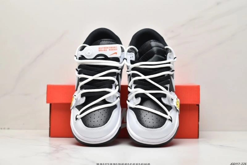 Affordable Nxkx Dunk 204641