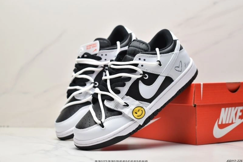 Affordable Nxkx Dunk 204641