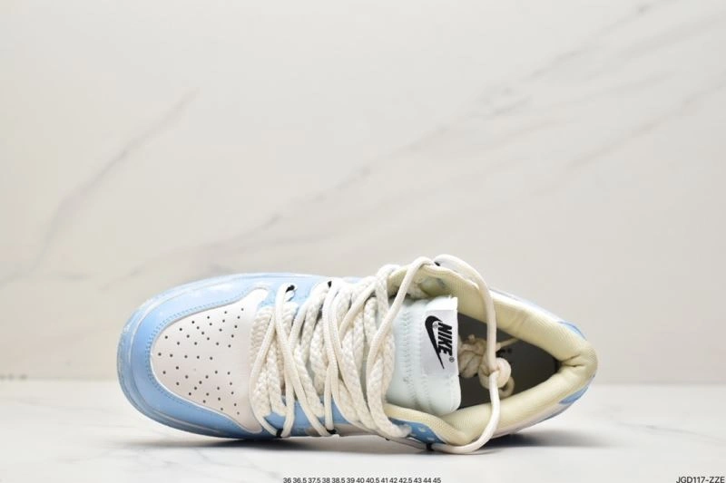 Nxkx Dunk SportInspired 204643
