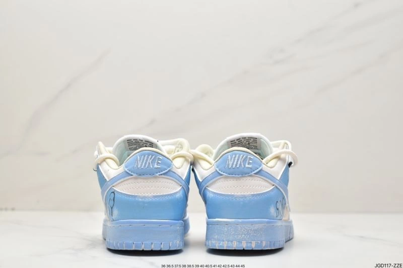Nxkx Dunk SportInspired 204643