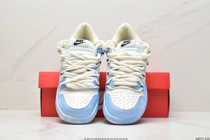 Nxkx Dunk SportInspired 204643