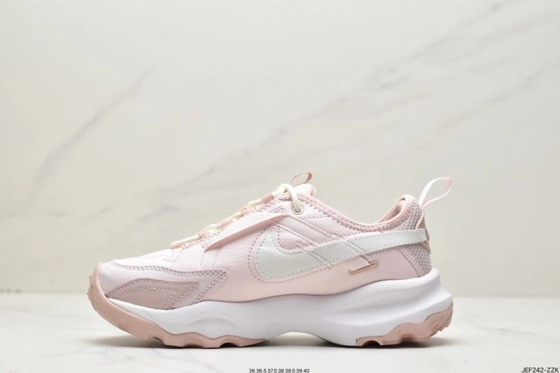 Breathable Nxkx Sneakers 201724