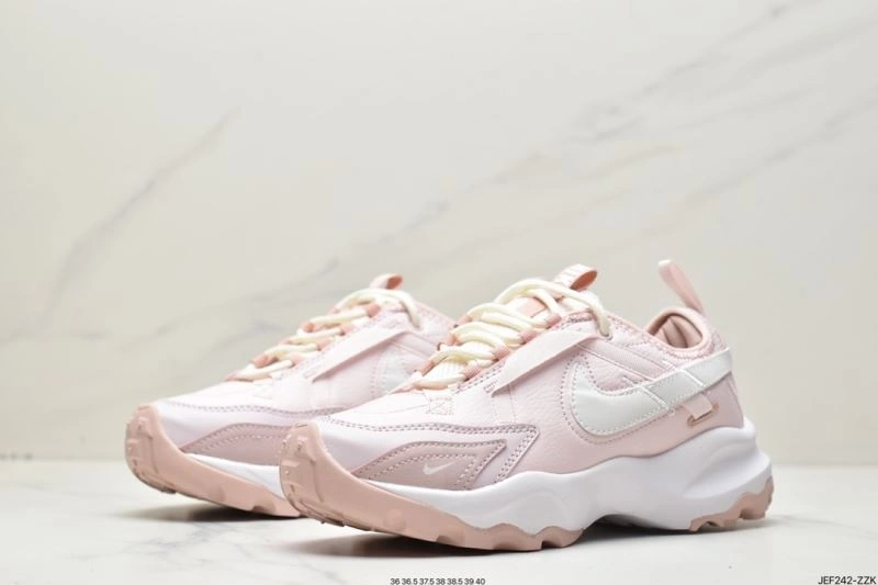 Breathable Nxkx Sneakers 201724