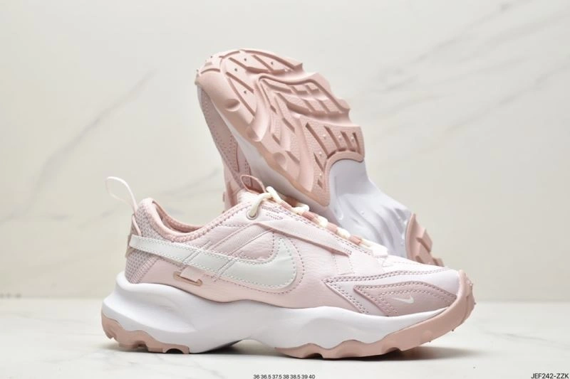 Breathable Nxkx Sneakers 201724