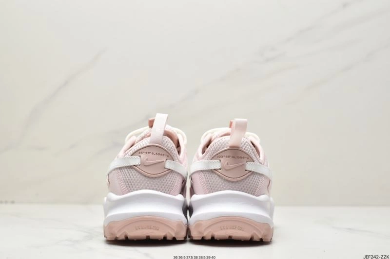 Breathable Nxkx Sneakers 201724