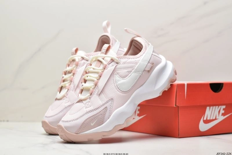 Breathable Nxkx Sneakers 201724