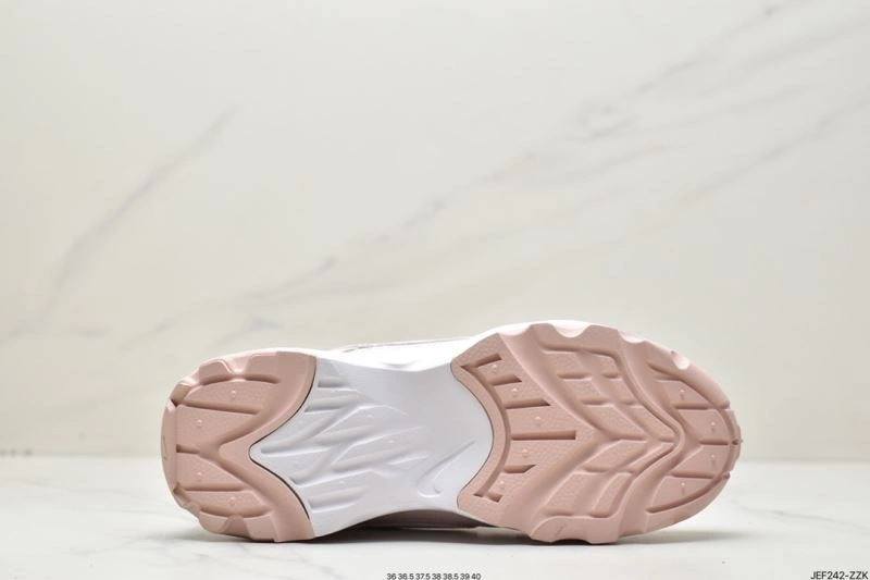 Breathable Nxkx Sneakers 201724