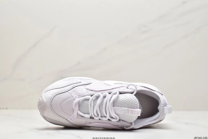 Nxkx Sneakers Trendsetting 201726