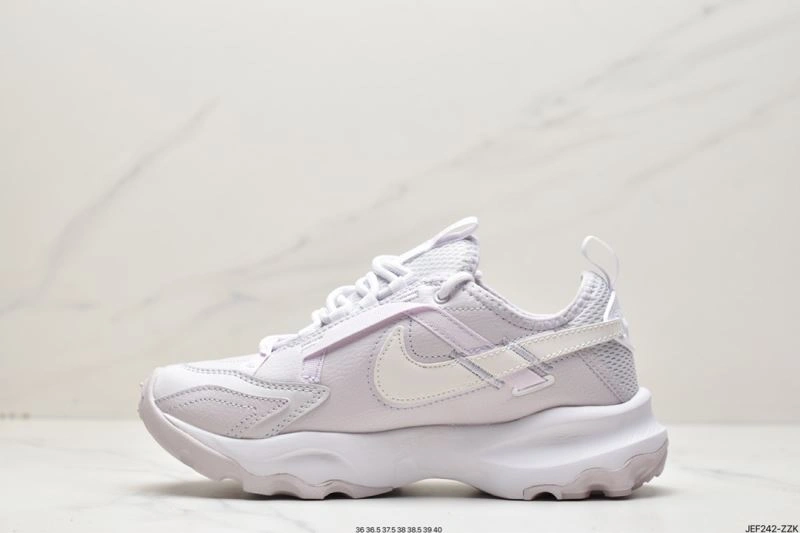 Nxkx Sneakers Trendsetting 201726