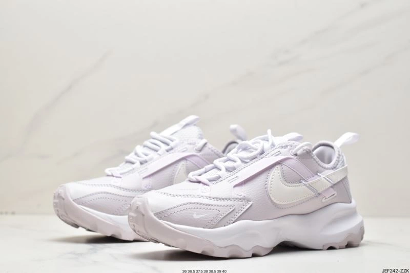 Nxkx Sneakers Trendsetting 201726