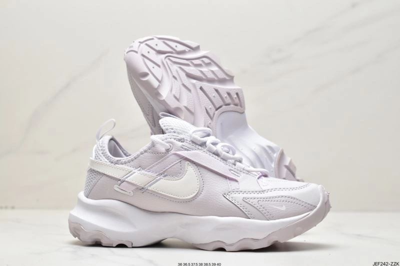 Nxkx Sneakers Trendsetting 201726