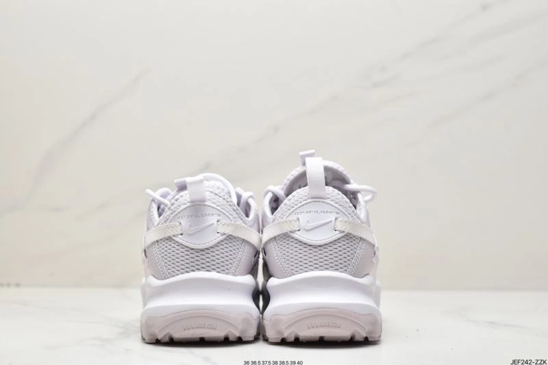 Nxkx Sneakers Trendsetting 201726