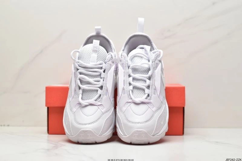 Nxkx Sneakers Trendsetting 201726