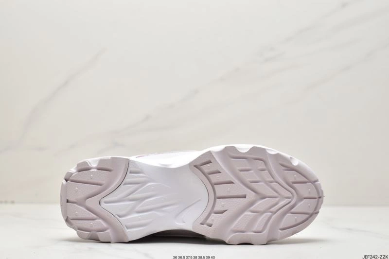 Nxkx Sneakers Trendsetting 201726