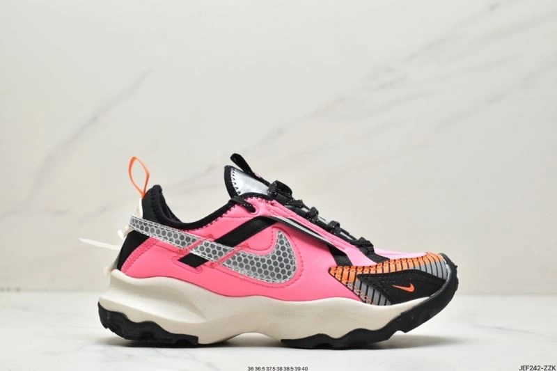 Compact Nxkx Sneakers 201710