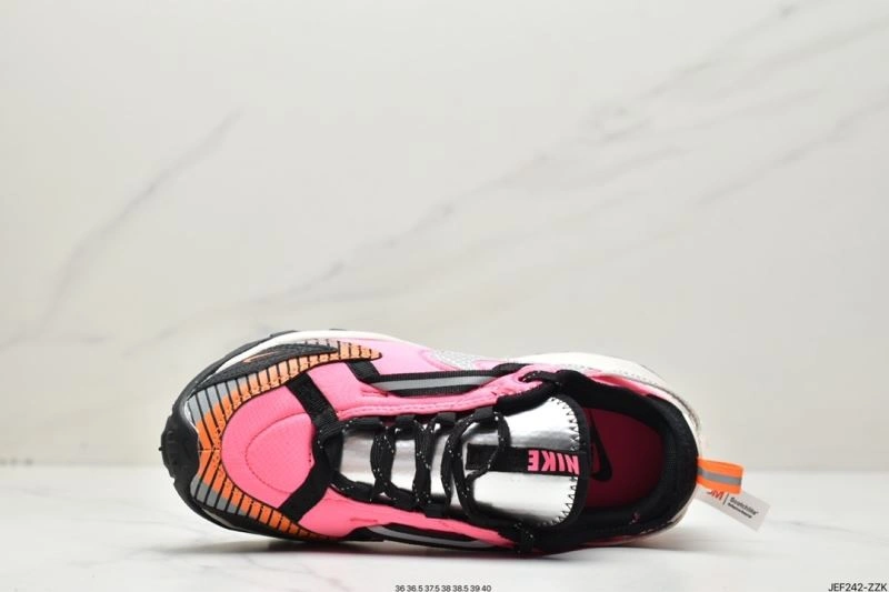 Compact Nxkx Sneakers 201710